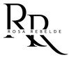 Rosa-Rebelde – Inicio